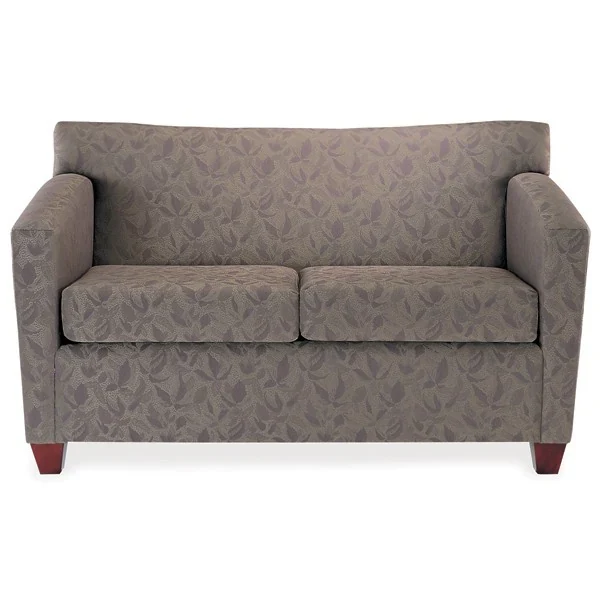 Dor-Val Love seat (HC2012) product image