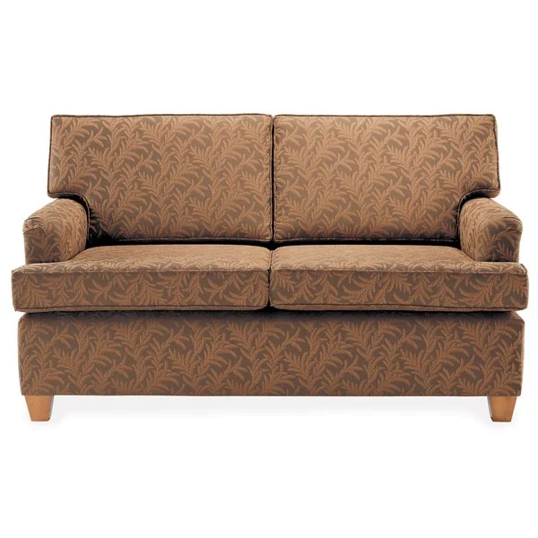 Dor-Val Love Seat (HC2022) product image
