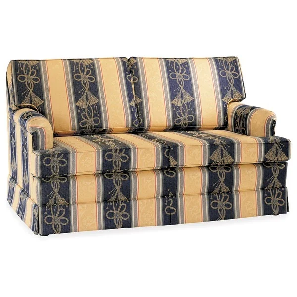 Dor-Val Love Seat (HC2032) product image