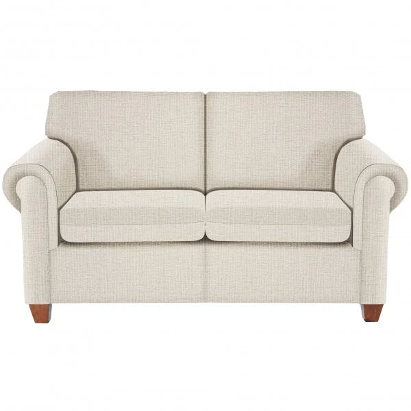 Dor-Val Love Seat (HC2042) product image