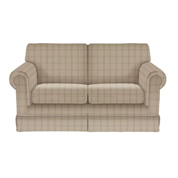 Dor-Val Love Seat (HC2052) product image