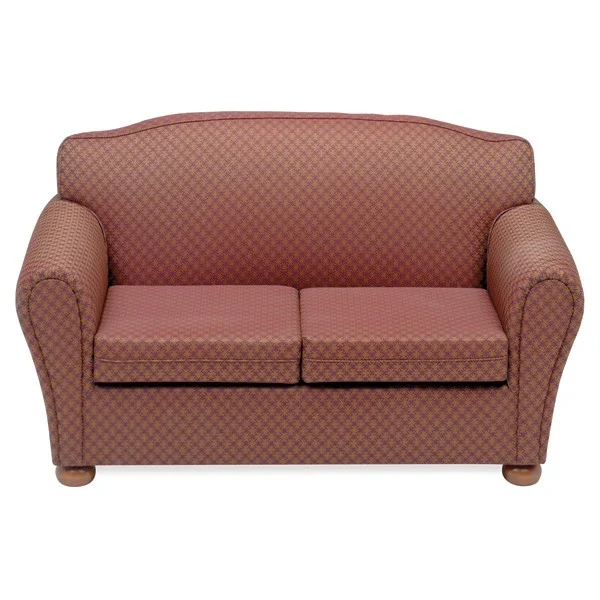 Dor-Val Love Seat (HC2132) product image