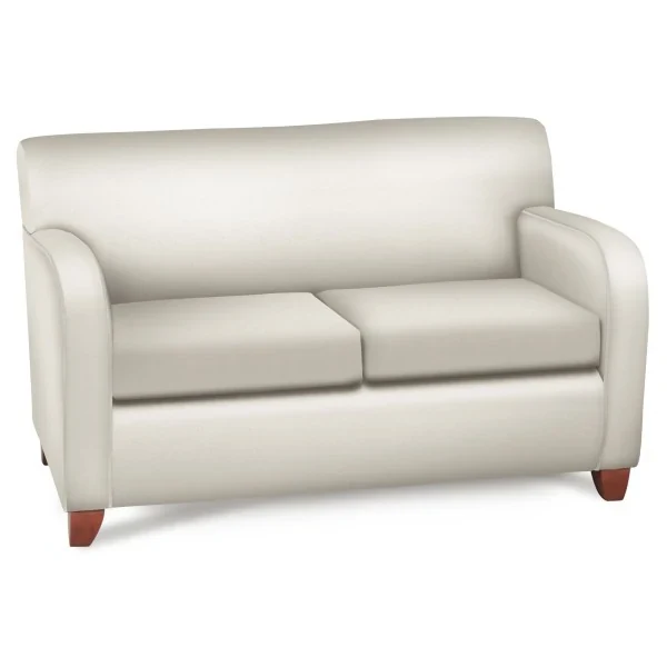 Dor-Val Love Seat (HC2192) product image