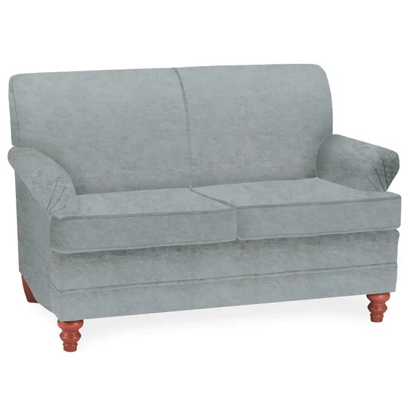 Dor-Val Love seat (HC2242) product image