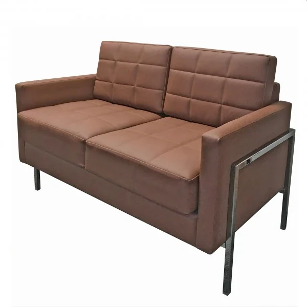 Dor-Val LOVE SEAT (HC2398) product image