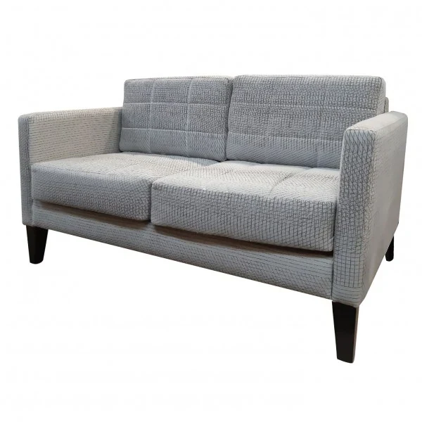 Dor-Val Love Seat (HC2790) product image