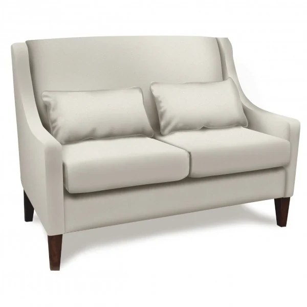 Dor-Val Love seat (HC2987) product image