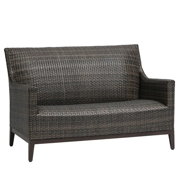 Dor-Val Loveseat (D24171) product image