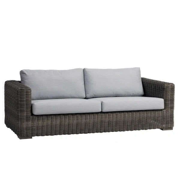 Dor-Val Loveseat (D24181) product image
