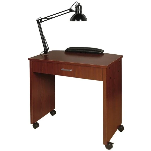 Dor-Val Manicure Table (D2509) product image
