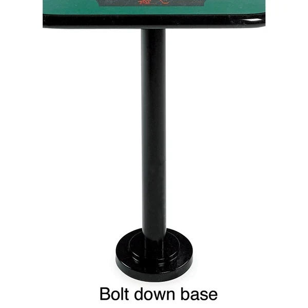 Dor-Val Metal Table Bases (MBHC) product image