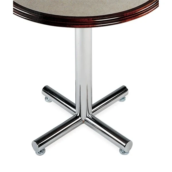 Dor-Val Metal Table Bases (MCHC) product image