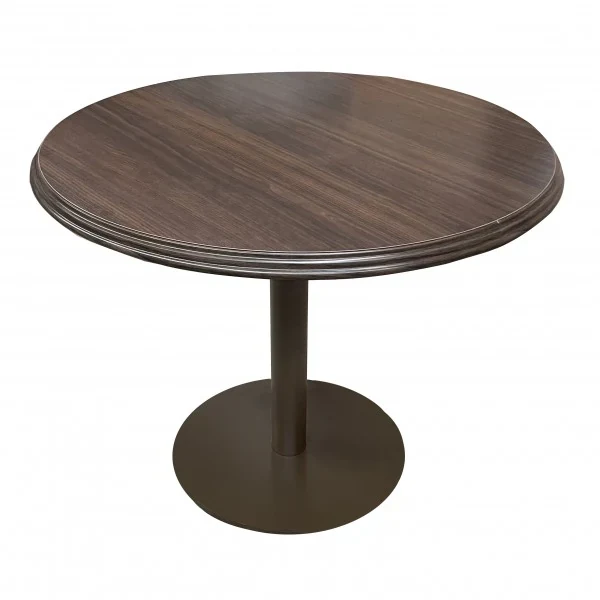 Dor-Val Metal Table Bases (MPHC) product image