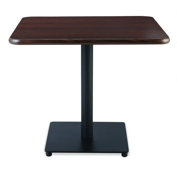 Dor-Val Metal Table Bases (MRHC Base) product image