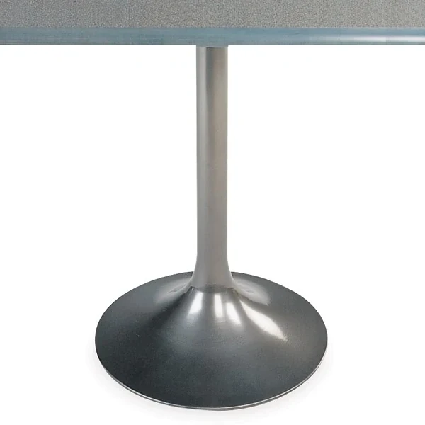 Dor-Val Metal Table Bases (MTHC) product image