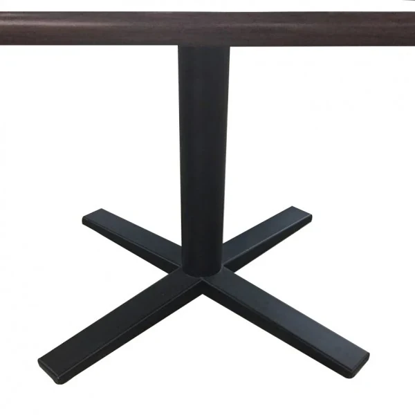 Dor-Val Metal Table Bases (MXHC) product image