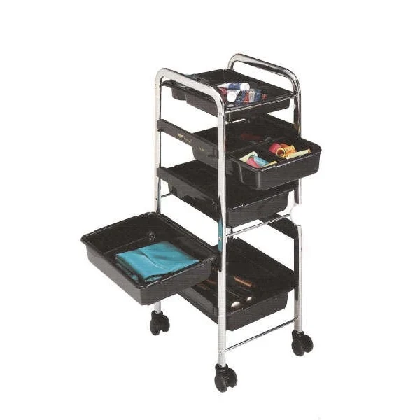 Dor-Val Mobile utility tray (D2301) product image