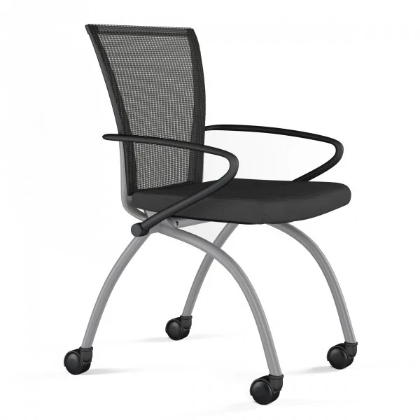 Dor-Val Nesting Chair (D3360-241) product image