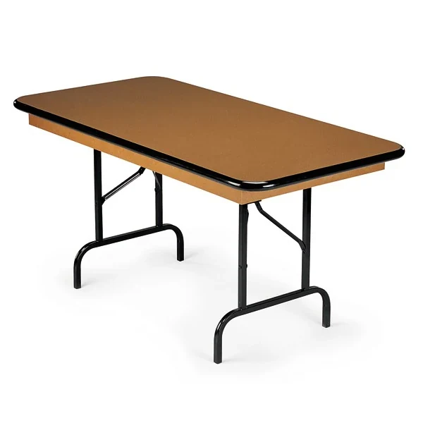 Dor-Val OBHC product image
