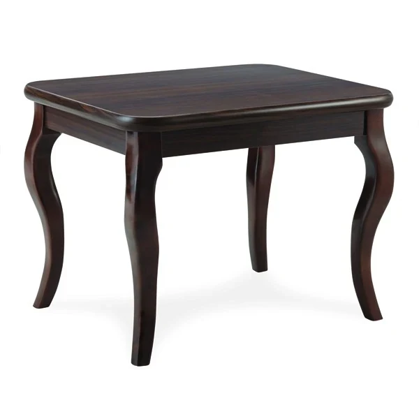 Dor-Val OCCASIONAL TABLES (GWTOHC -TK) product image