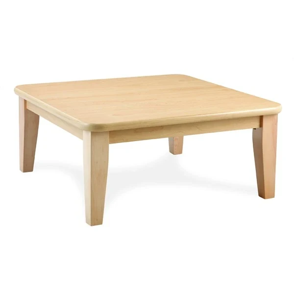 Dor-Val OCCASIONAL TABLES (GWTOHC - TM) product image