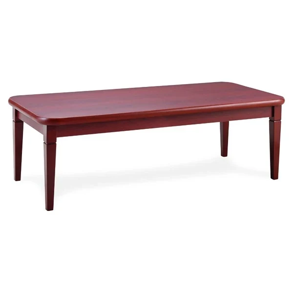 Dor-Val OCCASIONAL TABLES (GWTOHC-TN) product image