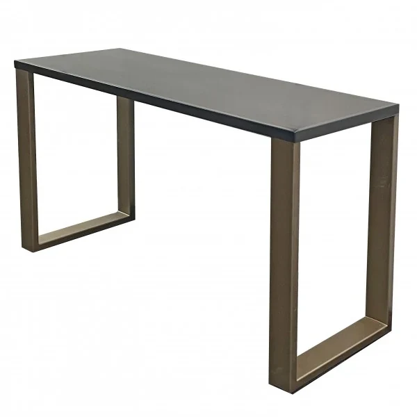 Dor-Val Occasional Tables (MWHC) product image