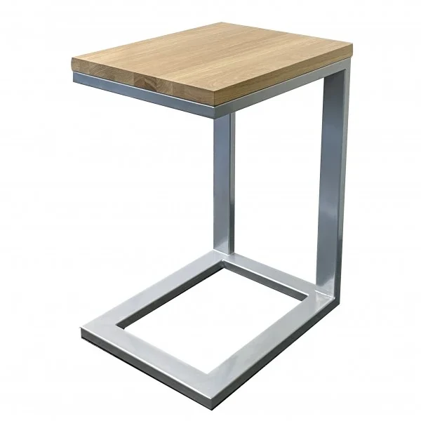 Dor-Val Occasional Tables (MYHC) product image