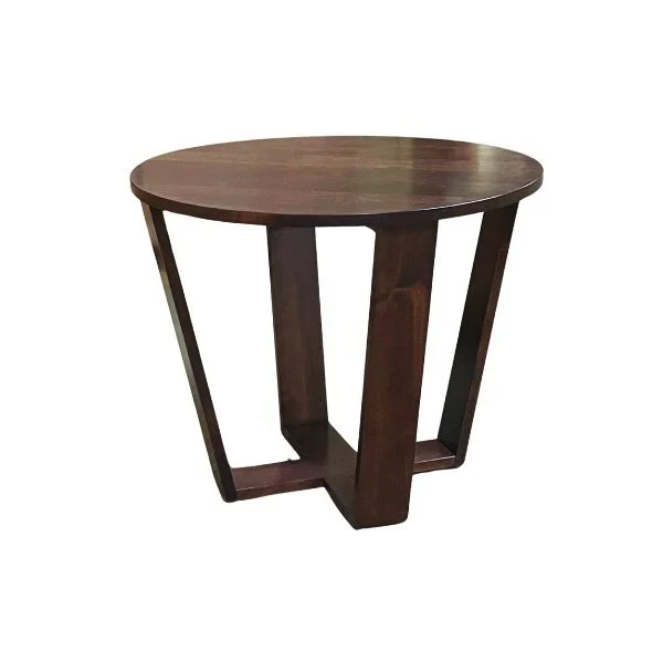 Dor-Val Occasional Tables (TADHC) product image