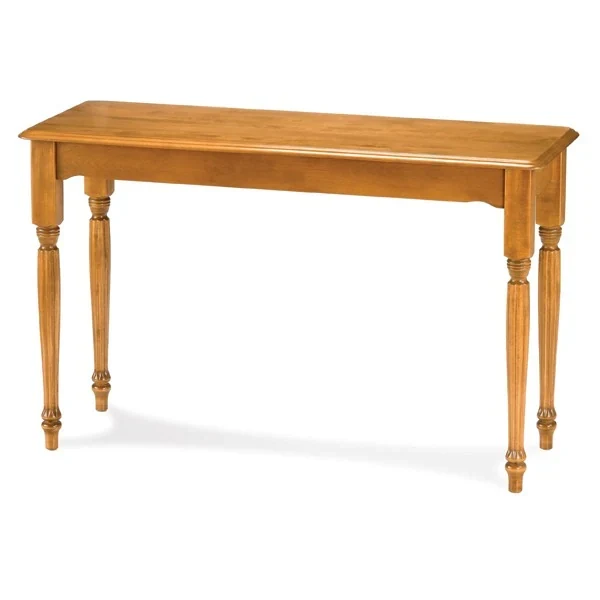 Dor-Val Occasional Tables (TBHC) product image