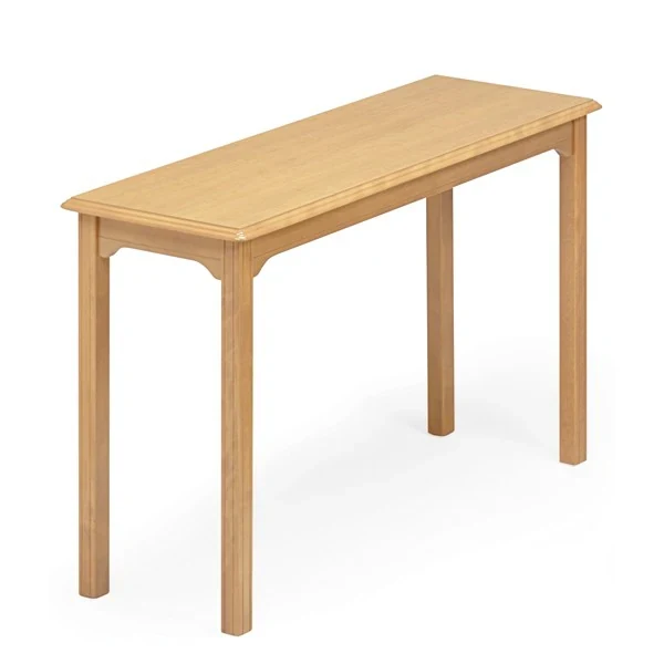 Dor-Val Occasional Tables (TCHC) product image