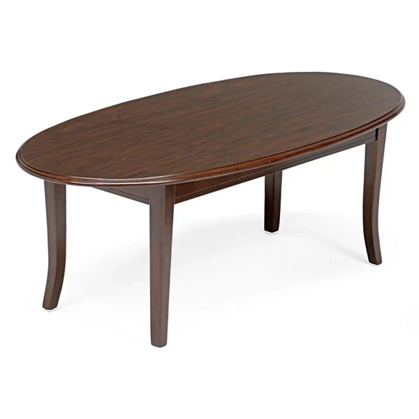 Dor-Val Occasional Tables (TFHC) product image