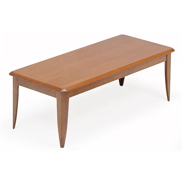 Dor-Val Occasional Tables (TGHC) product image