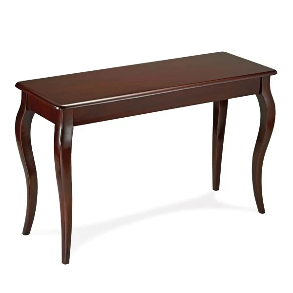Dor-Val Occasional Tables (TKHC) product image