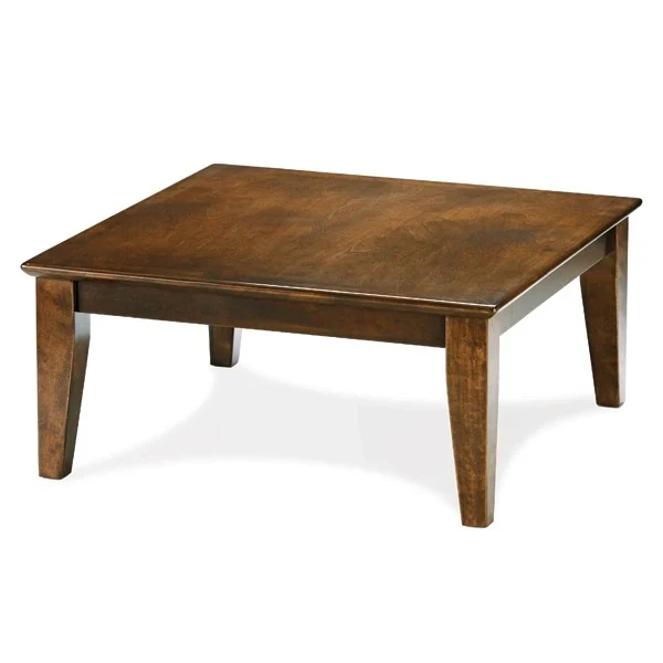 Dor-Val Occasional Tables (TMHC) product image