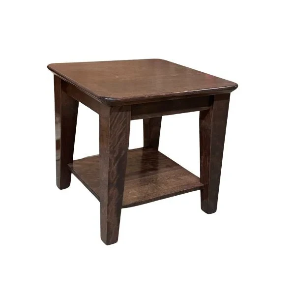 Dor-Val Occasional Tables (TMSHC) product image