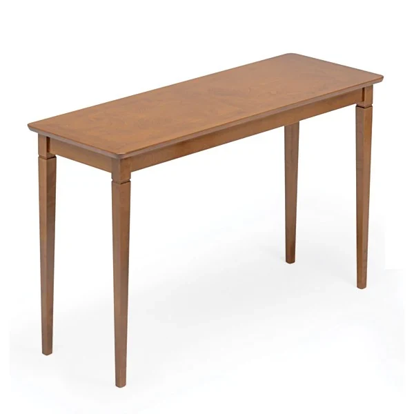 Dor-Val Occasional Tables (TNHC) product image