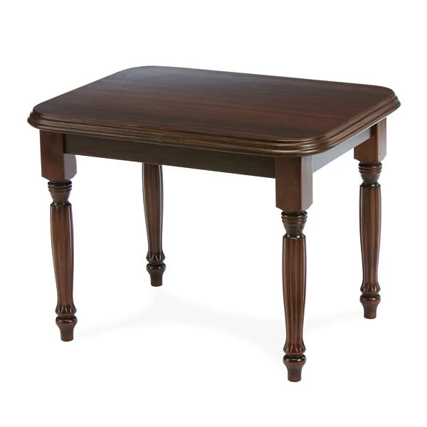 Dor-Val Occasional Tables (TOHC-TB) product image