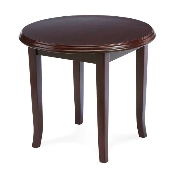 Dor-Val OCCASIONAL TABLES (TOHC-TF) product image