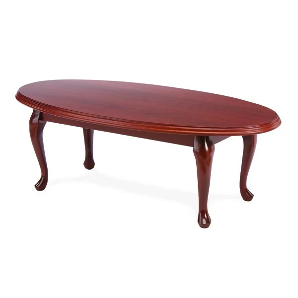 Dor-Val OCCASIONAL TABLES (TOHC-TQ) product image