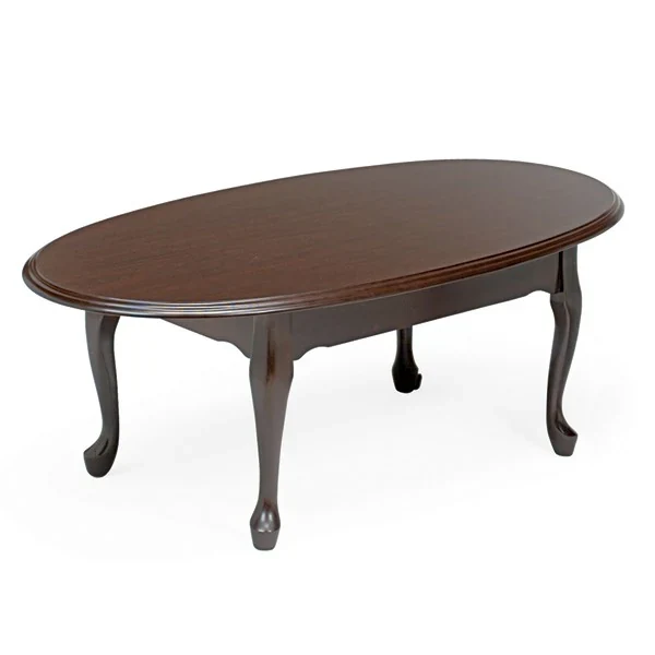 Dor-Val Occasional Tables (TQHC) product image