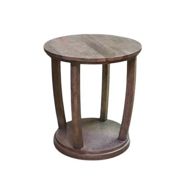 Dor-Val Occasional Tables (TRHC) product image