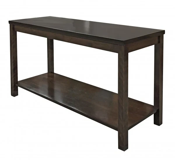 Dor-Val Occasional Tables (TUHC) product image