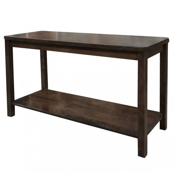 Dor-Val Occasional Tables (TWHC) product image