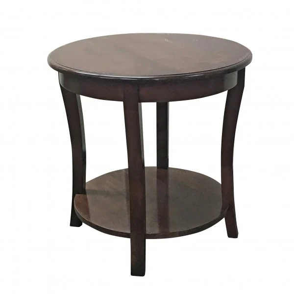 Dor-Val Occasional Tables (TXHC24) product image
