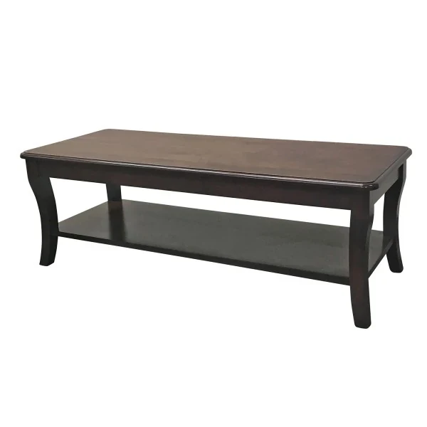 Dor-Val Occasional Tables (TXHC48) product image