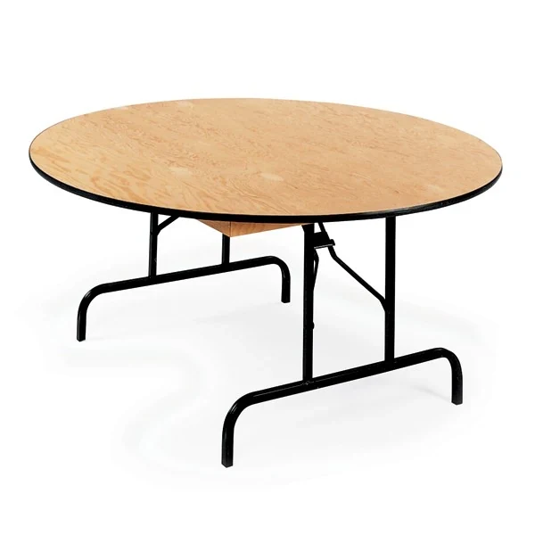 Dor-Val OEHC product image