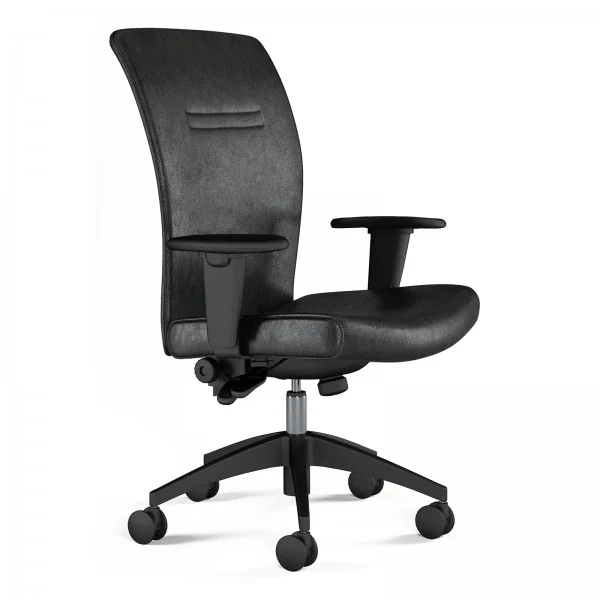 Dor-Val Office Chair (D3360-239) product image
