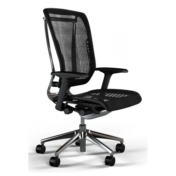 Dor-Val Office Chair (D3360-240) product image
