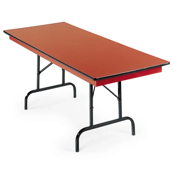 Dor-Val OFHC product image